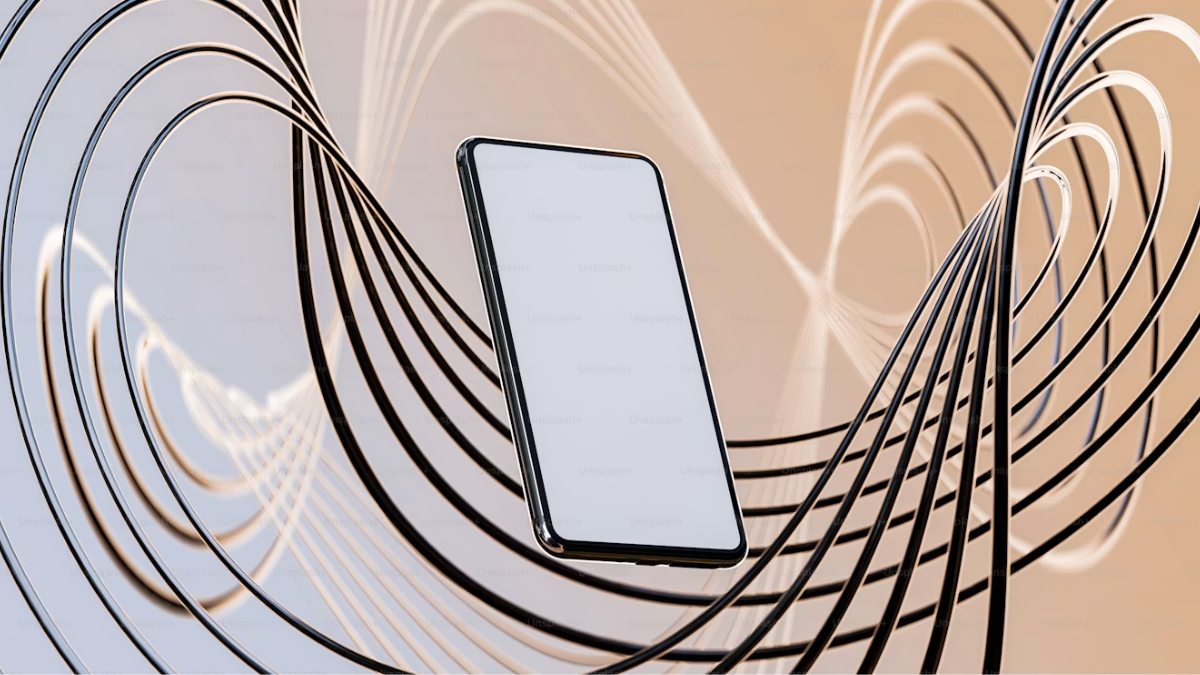 Unleash the Power of AI: The Latest Samsung Galaxy 5g Smartphone Models