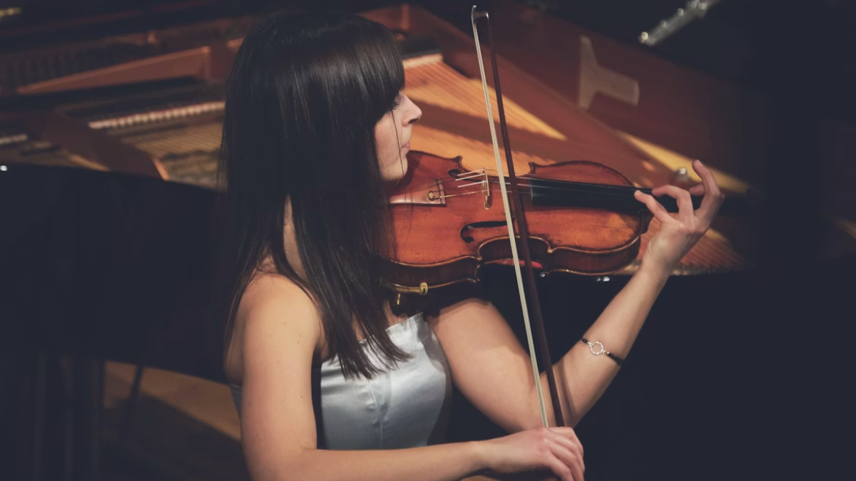 Best-Rated Violin Instrument Options for Students, Intermediate, and Pro Players