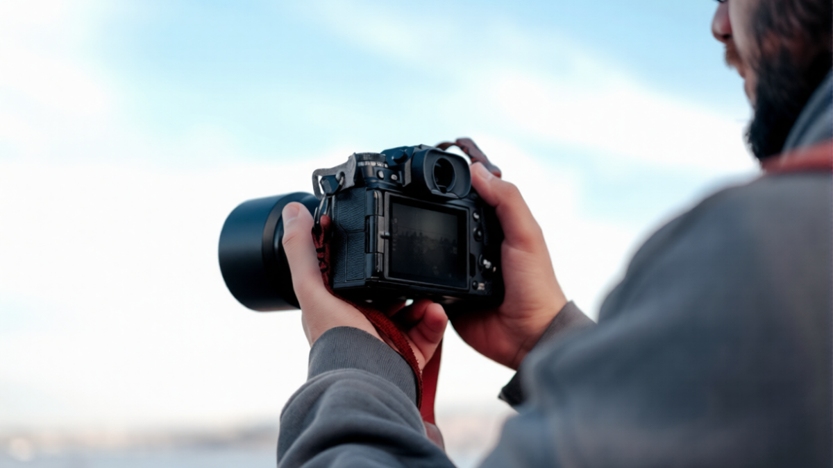 Best Fujifilm Cameras: Top Recommendations for Beginners & Pros