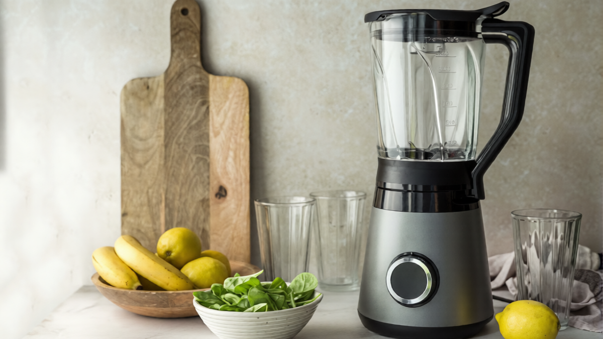 Best Philips Juicer Mixer Grinder: Top Efficient &amp; Durable Models for Indian Kitchens