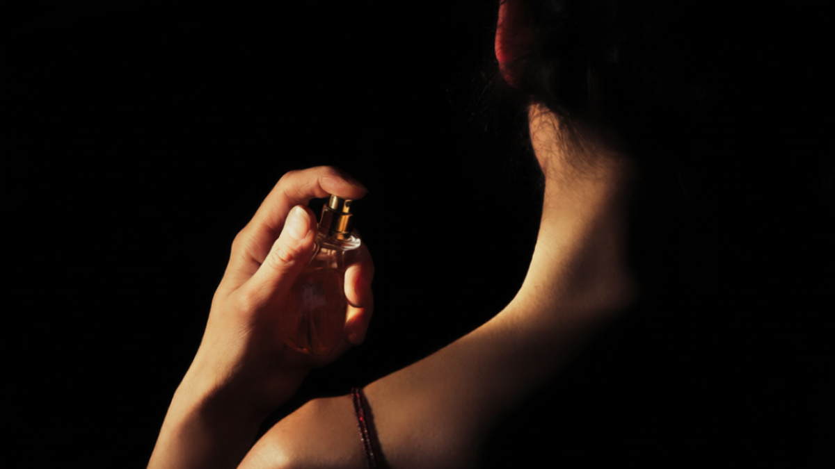 5 Bella Vita Organic Pocket Perfumes Under ₹299: Which Scent Lasts the Longest?