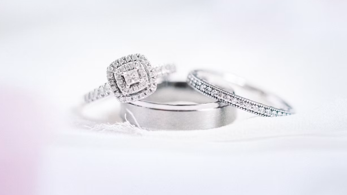 8 Clara 925 Sterling Silver Solitaire Rings: Real Customer Reviews, Style Tips & Sale Price Drop