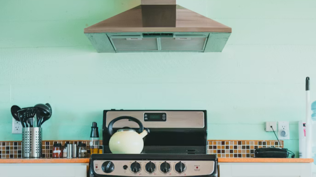 Best Selling 60 cms Chimney for Kitchen: Features, Suction Power & Direct Buying Links