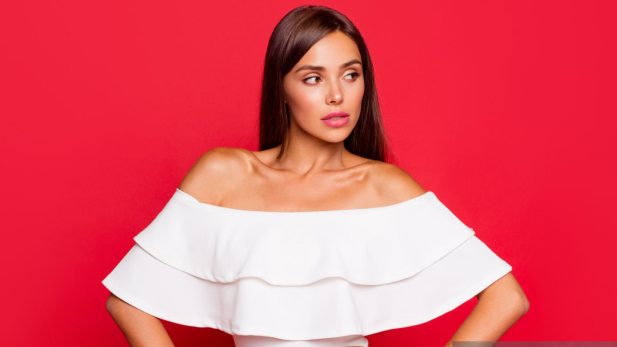 Best Kotty Tops Under ₹399: Trendy & Budget-Friendly Everyday Essentials You'll Love