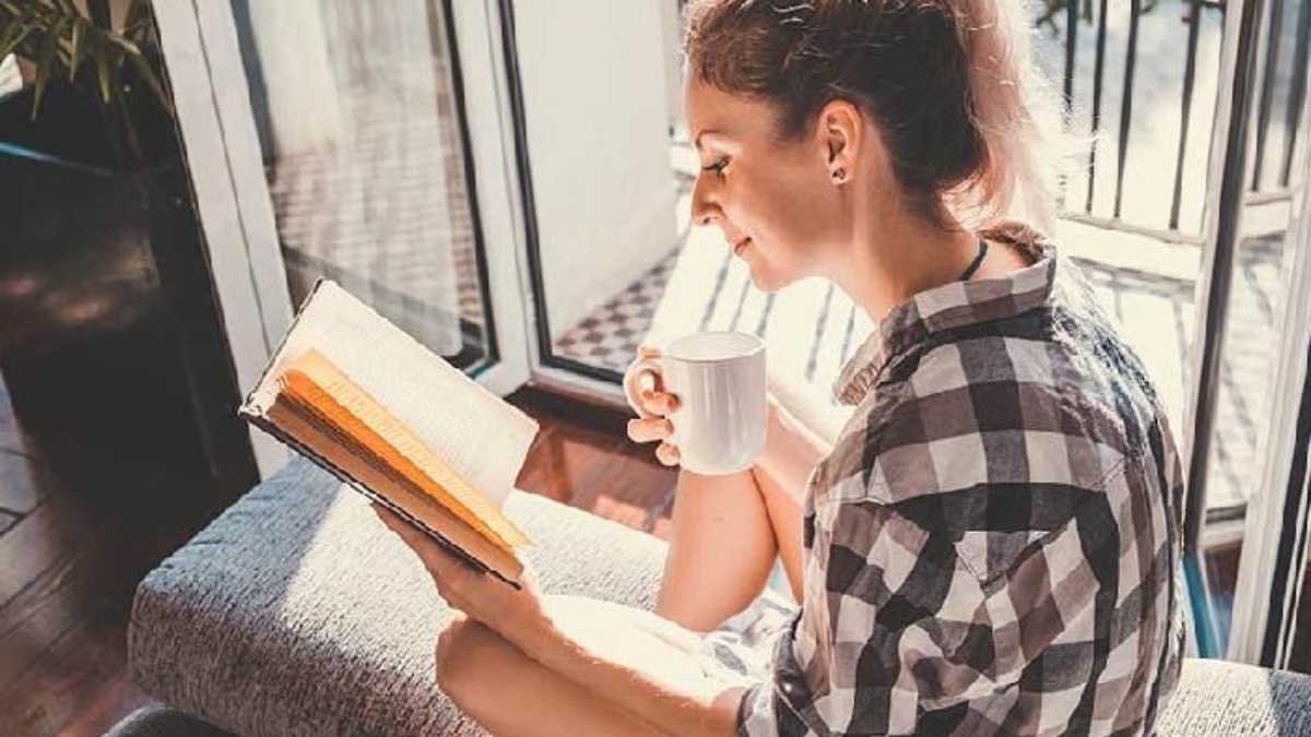 What Does Vladimir Putin Read? Best Book Recommendations &amp; Reading List