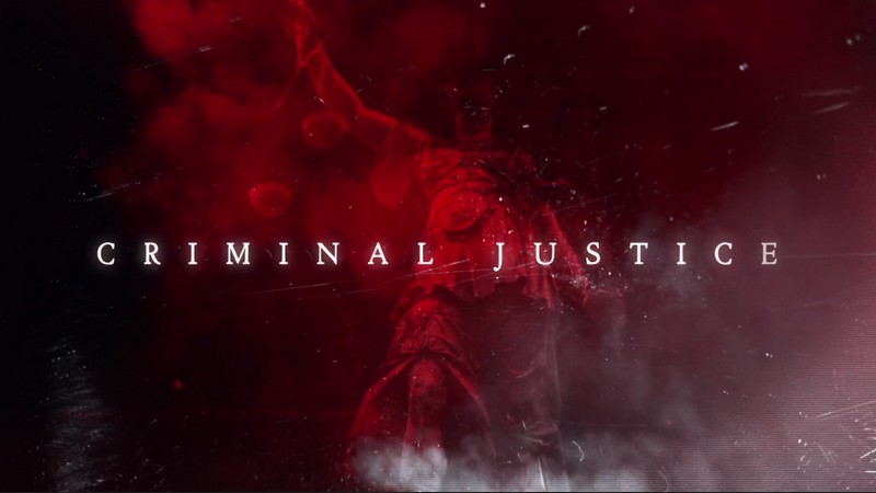 Criminal Justice Review: Can It Be to Hotstar What Sacred Games Is to Netflix?