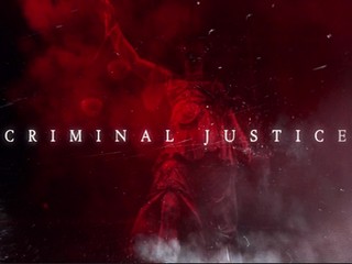 Criminal Justice Review: Can It Be to Hotstar What Sacred Games Is to Netflix?