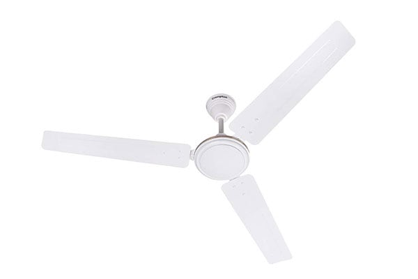 Crompton Sea Wind 48 inch Ceiling Fan 1613746133423