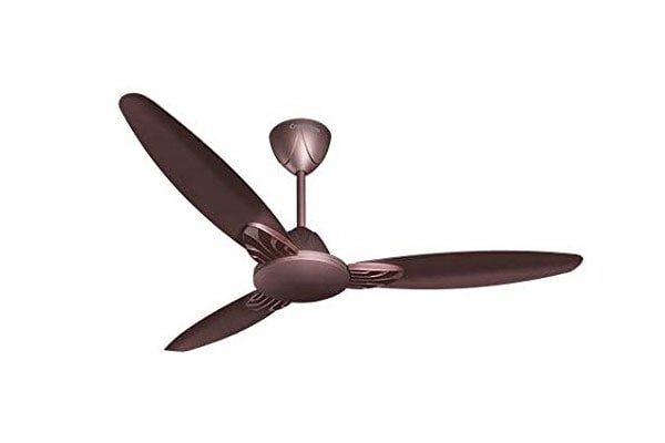 Crompton Seno Prime High Speed Decorative Ceiling Fan 1613746355861