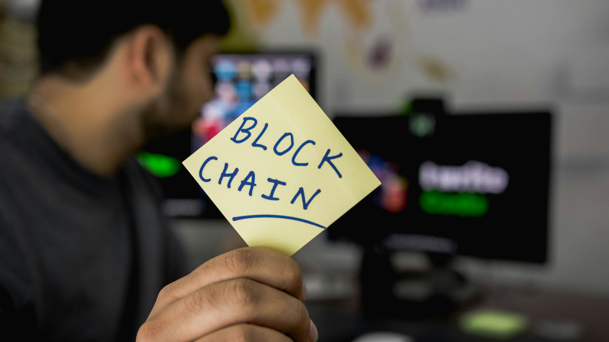 Crypto Firms Form Global Alliance to Standardise Stablecoin Payments