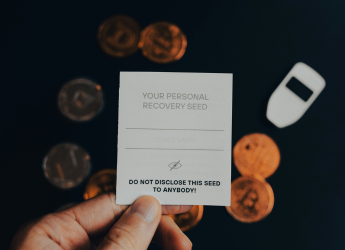 Crypto Hack Losses Drop to $168.6 Million in Q1 2026 Despite Ongoing Risks