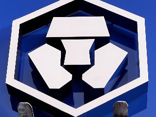 Crypto.com Lands Digital Asset Service Provider (DASP) License in France