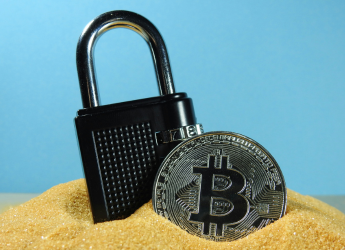 Government Makes Cybersecurity Audits Mandatory for Crypto Exchanges Due to Rising Risks