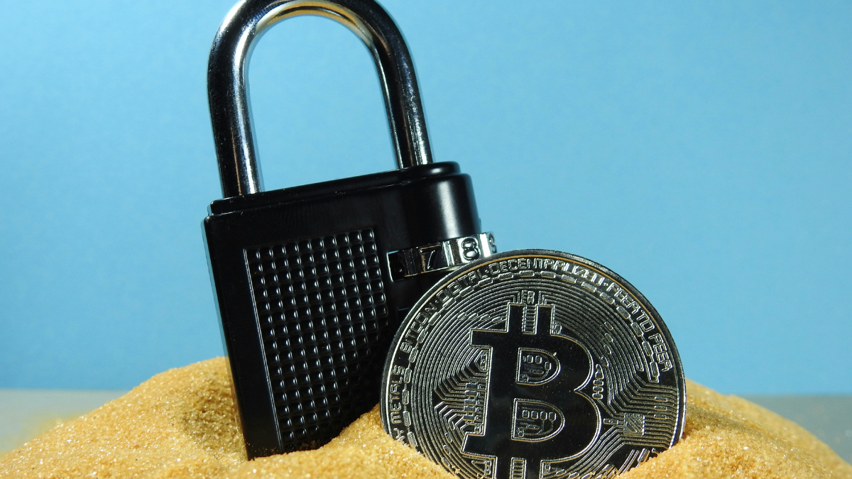 Government Makes Cybersecurity Audits Mandatory for Crypto Exchanges Due to Rising Risks