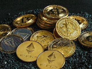 USDC Issuer Circle Says Executive&#039;s Twitter Giveaway Offer Was Scam, Account Was Hacked