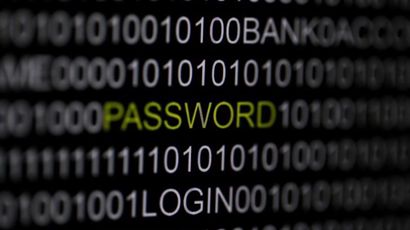 Cybercriminals Offering Services for Hire to Militant Groups, Says Europol