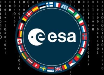 European Space Agency Hit by Cyberattacks, Hundreds of Gigabytes of Data Stolen by Hackers
