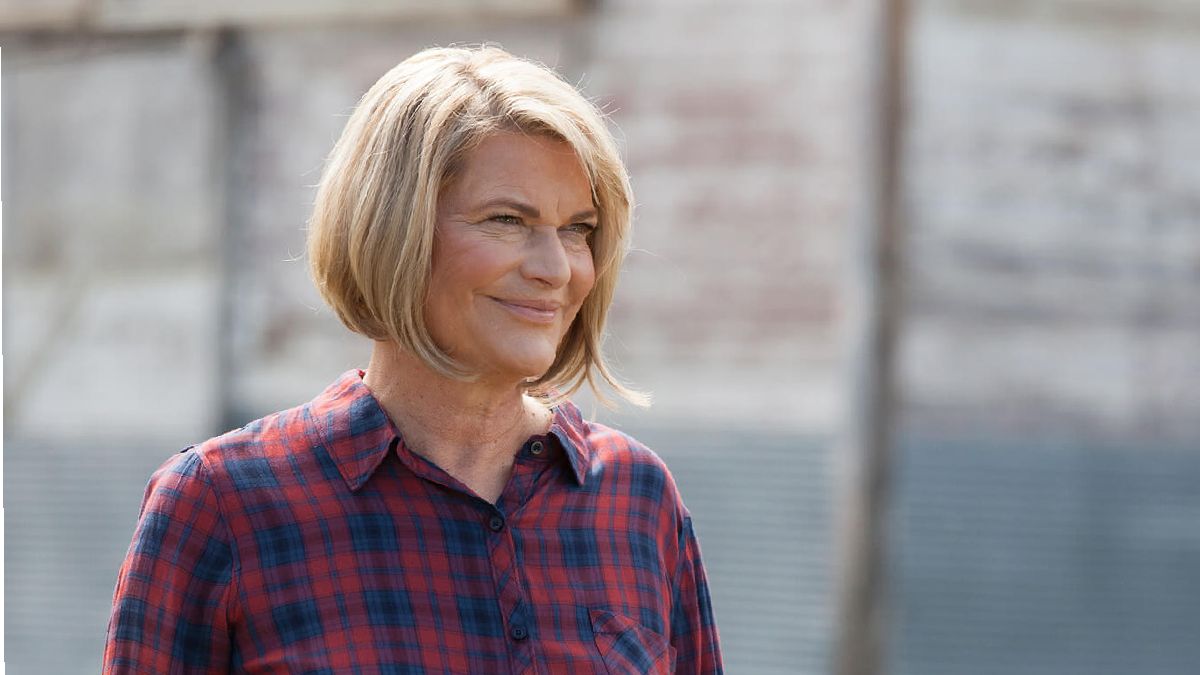 US Senator Cynthia Lummis Who Supports Bitcoin Plans to Introduce a Broad Crypto Bill in 2022