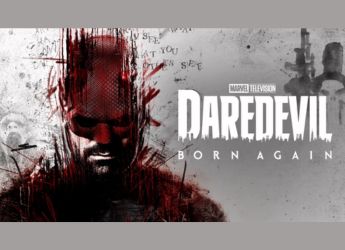Daredevil: Born Again Season 2 OTT Release: When, Where to Watch Marvel's Superhero Series