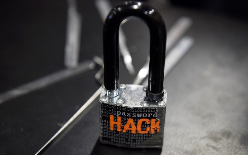 Mirai Malware Simplifies Internet Attacks Like Last Week's