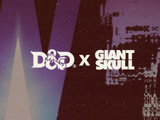 Star Wars Jedi Director&#039;s New Studio Giant Skull Working on Single-Player Dungeons &amp; Dragons Game