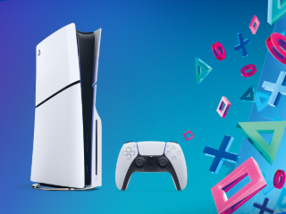 Sony Tipped to Announce PS5 and PS5 Pro Discounts in Upcoming Days of Play Promotion