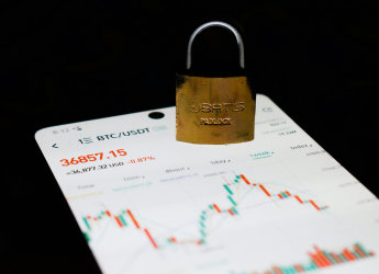 Blockchain Sleuth Claims DPRK Unit Made $1 Million a Month Posing as Crypto IT Workers