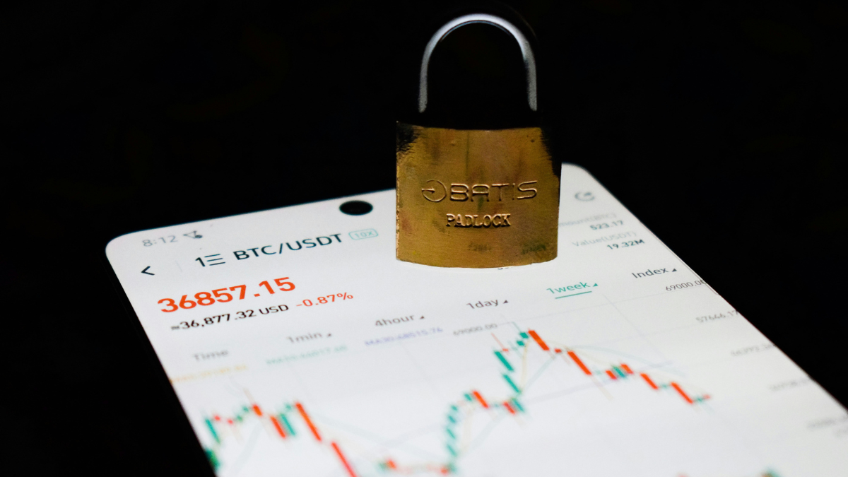 North Korean Hackers Reportedly Earn Millions Posing as Crypto IT Workers