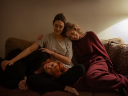 OTT Releases This Week: Agatha All Along, The Penguin, and More OTT Releases This Week: Agatha All Along, The Penguin, and More