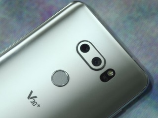 LG V30+ Review
