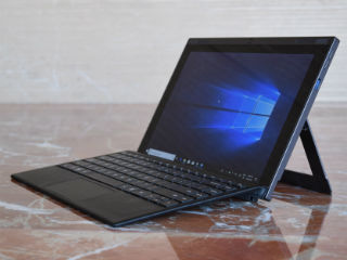 Smartron tbook flex Review