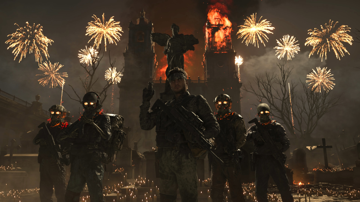 Death Stranding 2: On the Beach PC Release &ndash; System Requirements, Features and All You Need to Know