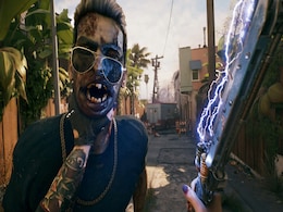 Dead Island 2, Two Point Campus, Return to Monkey Island and More Join PS Plus Game Catalog in October Dead Island 2, Two Point Campus, Return to Monkey Island and More Join PS Plus Game Catalog in October