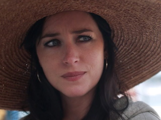 Dakota Johnson Plans to Make Madame Web a &lsquo;Very Cool&rsquo; Character