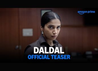Daldal OTT Release Date: Know Everything About This Upcoming Crime Thriller Series
