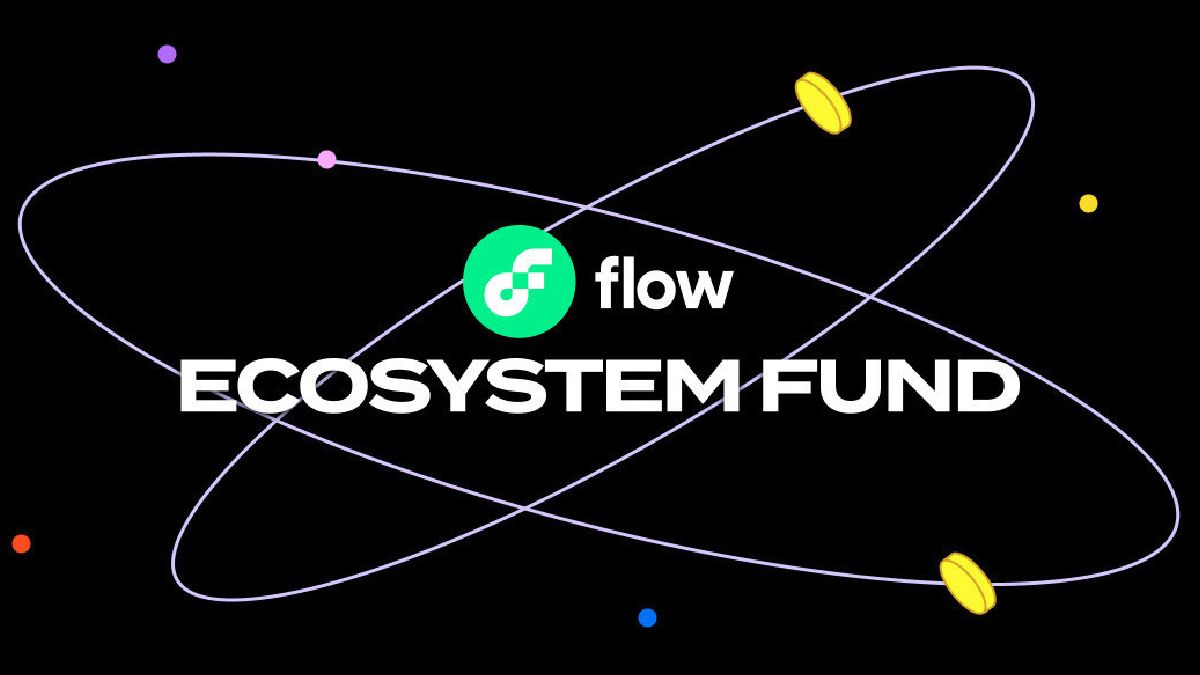 Dapper Labs Raises $725 Million Fund to Help Expand Flow Blockchain Ecosystem