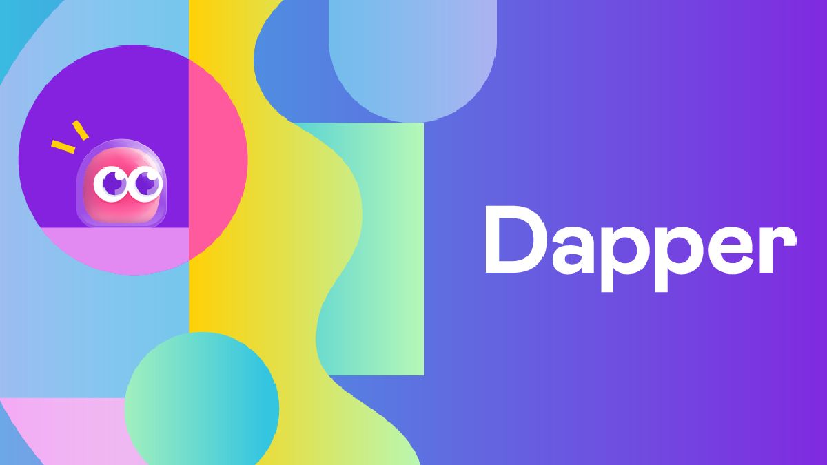 Dapper Labs Suspends Russian Accounts From Accessing Services to Comply With Latest EU Sanctions