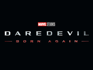 Daredevil: Born Again Announced With Early 2024 Release Date on Disney+ Hotstar