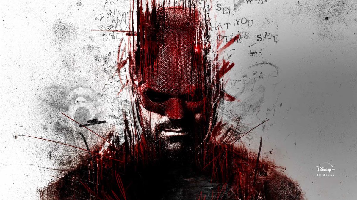 Daredevil: Born Again Season 2 OTT Release Date Confirmed: When and Where to Watch it Online?