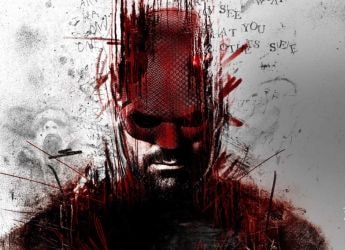 Daredevil: Born Again Season 2 OTT Release Date Confirmed: When and Where to Watch it Online?