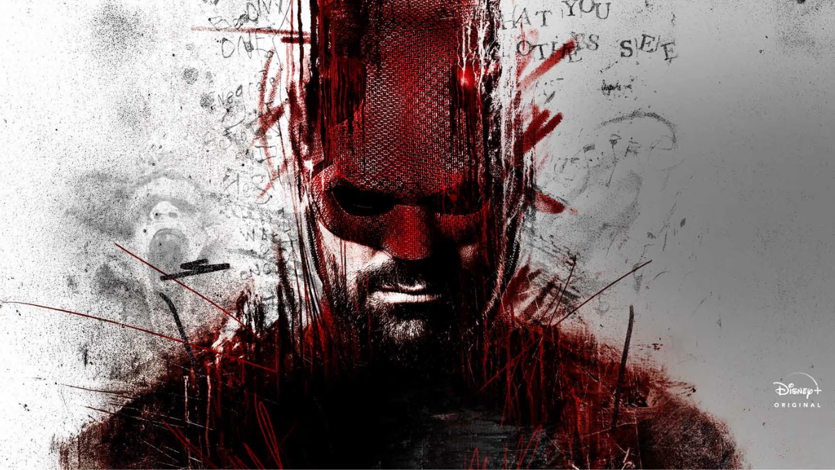 Daredevil Born Again Season 2 OTT Release Date: When and Where to Watch it Online?