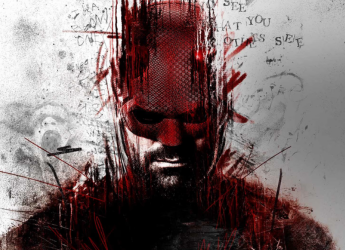 Daredevil Born Again Season 2 OTT Release Date: When and Where to Watch it Online?