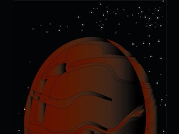 Dark Dwarfs: New Star-Like Objects May Reveal Nature of Dark Matter Dark Dwarfs: New Star-Like Objects May Reveal Nature of Dark Matter