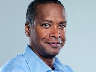 Google Parent Alphabet&#039;s Legal Head Leaving Amid Sexual Misconduct Troubles