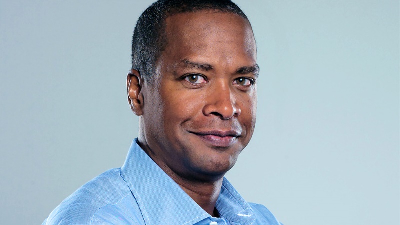 Alphabet Executive Steps Down From Uber Board Amid Growing Competition