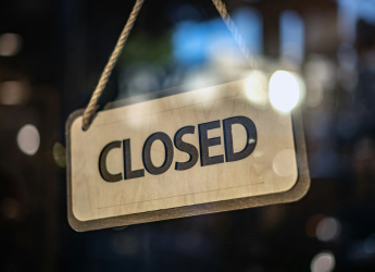 DeFi Aggregator Legend to Shut Down Operations After Two Years