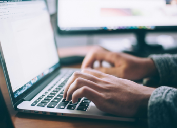 DeFi Aggregator Legend to Shut Down Operations After Two Years