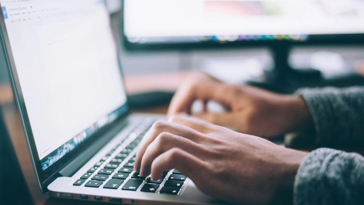 DeFiLlama Suspends Aster’s Trading Volume Data Over Wash Trading Concerns