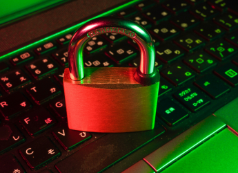 Drift Exploit Fallout Forces Carrot Protocol to Shut Down