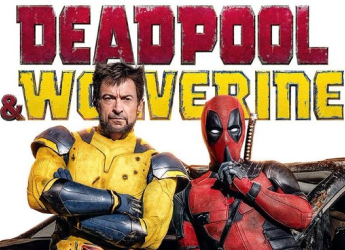 Deadpool &amp; Wolverine OTT Release Date Reportedly Confirmed, Here&#039;s When and How to Watch Online